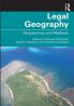 Legal Geography