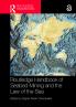 Routledge Handbook of Seabed Mining and the Law of the Sea