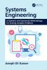 Systems Engineering
