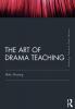 Art of Drama Teaching