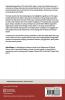 Geopolitics and the Indo-Pacific Region