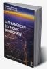 Latin American Economic Development