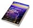 Latin American Economic Development