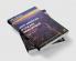 Latin American Economic Development