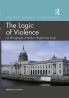 Logic of Violence