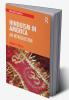 Hinduism in America
