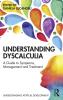 Understanding Dyscalculia