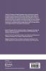 Handbook of Strategies and Strategic Processing