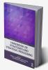 Handbook of Strategies and Strategic Processing
