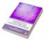 Handbook of Strategies and Strategic Processing