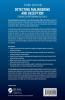 Detecting Malingering and Deception