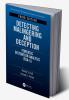 Detecting Malingering and Deception
