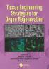 Tissue Engineering Strategies for Organ Regeneration