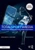 Total Sports Media