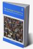 Routledge Companion to Alternative and Community Media