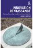 Innovation Renaissance