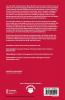 Entrepreneurship in Africa