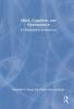 Mind Cognition and Neuroscience