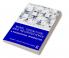 Mind Cognition and Neuroscience