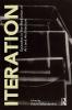 Iteration