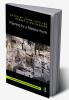 Planning for a Material World