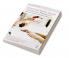 Enhancing Practice through Classroom Research