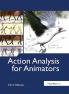 Action Analysis for Animators
