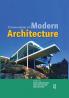 Conservation of Modern Architecture