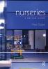 Nurseries: A Design Guide