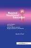Beyond Vocational Education
