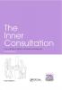 Inner Consultation