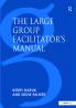 Large Group Facilitator's Manual