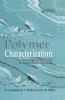 Polymer Characterization
