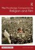 The Routledge Companion to Religion and Film