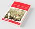 The Routledge Companion to Religion and Film