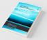 The Ashgate Research Companion to Modern Warfare
