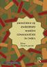 Frontiers of Embedded Muslim Communities in India