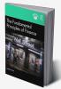 Fundamental Principles of Finance