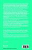 Handbook of Bowen Family Systems Theory and Research Methods