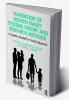 Handbook of Bowen Family Systems Theory and Research Methods