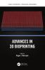 Advances in 3D Bioprinting