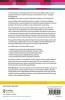 Inclusive and Adaptive Teaching