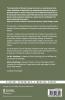 Personality Disorders