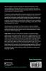 Feminist Applied Sport Psychology