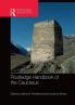 Routledge Handbook of the Caucasus