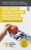 Teaching in the Fourth Industrial Revolution
