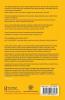 Teaching in the Fourth Industrial Revolution