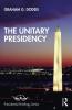 Unitary Presidency