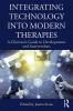 Integrating Technology into Modern Therapies