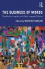 Business of Words